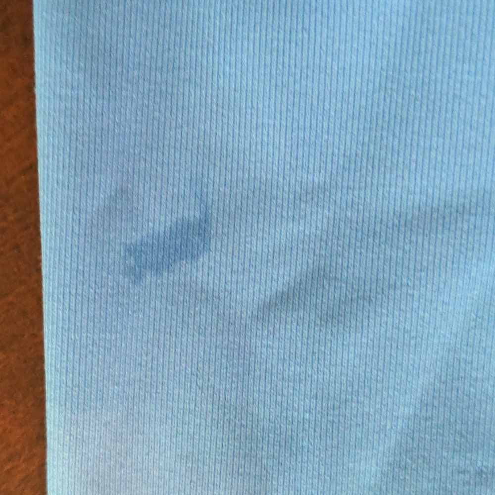Hang Ten Long Sleeve Shirt - Picture 5 of 7